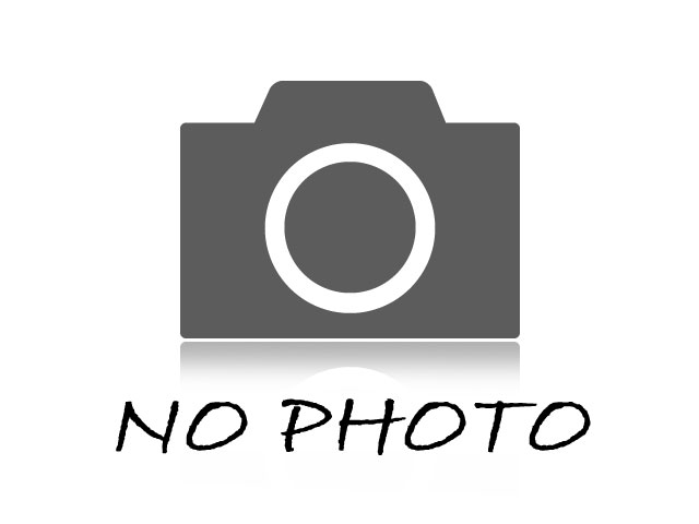 シエンタの中古車画像